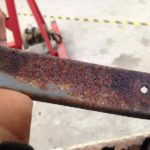 Cforcar Facel Vega Restoration 1 118